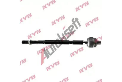 KYB Axiln kloub pnho thla zen KYB KRE4310, KRE4310