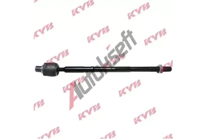 KYB Axiln kloub pnho thla zen KYB KRE4313, KRE4313