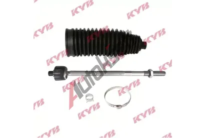 KYB Axiln kloub pnho thla zen KYB KRE4314, KRE4314