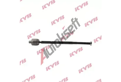 KYB Axiální kloub příčného táhla řízení KYB KRE4326, KRE4326 KYB Axiální kloub příčného táhla řízení KYB KRE4326, KRE4326