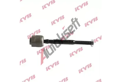 KYB Axiální kloub příčného táhla řízení KYB KRE4329, KRE4329 KYB Axiální kloub příčného táhla řízení KYB KRE4329, KRE4329