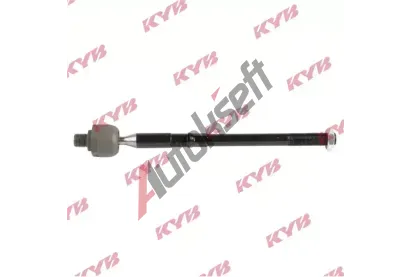 KYB Axiln kloub pnho thla zen KYB KRE4339, KRE4339