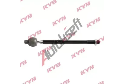 KYB Axiální kloub příčného táhla řízení KYB KRE4342, KRE4342 KYB Axiální kloub příčného táhla řízení KYB KRE4342, KRE4342