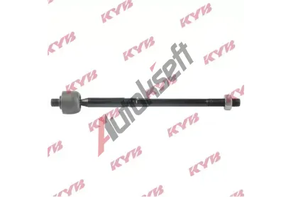 KYB Axiln kloub pnho thla zen KYB KRE4345, KRE4345