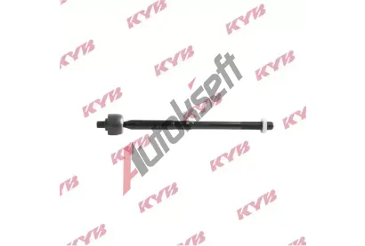 KYB Axiální kloub příčného táhla řízení KYB KRE4348, KRE4348 KYB Axiální kloub příčného táhla řízení KYB KRE4348, KRE4348