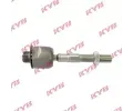 Axi�ln� kloub p���n�ho t�hla ��zen�&nbsp;KYB&nbsp;&dash;&nbsp;KYB KRE4362
