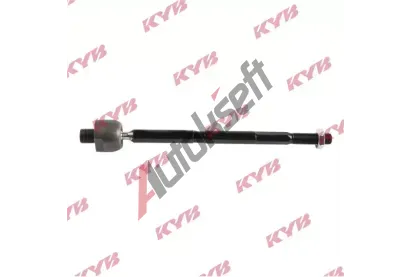 KYB Axi�ln� kloub p���n�ho t�hla ��zen� KYB KRE4364, KRE4364