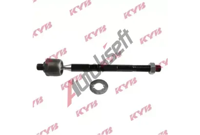 KYB Axiální kloub příčného táhla řízení KYB KRE4370, KRE4370 KYB Axiální kloub příčného táhla řízení KYB KRE4370, KRE4370