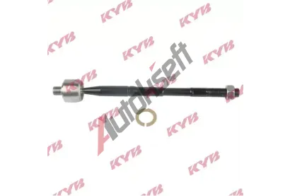 KYB Axi�ln� kloub p���n�ho t�hla ��zen� KYB KRE4373, KRE4373