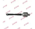 Axi�ln� kloub p���n�ho t�hla ��zen�&nbsp;KYB&nbsp;&dash;&nbsp;KYB KRE4380