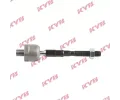Axi�ln� kloub p���n�ho t�hla ��zen�&nbsp;KYB&nbsp;&dash;&nbsp;KYB KRE4381