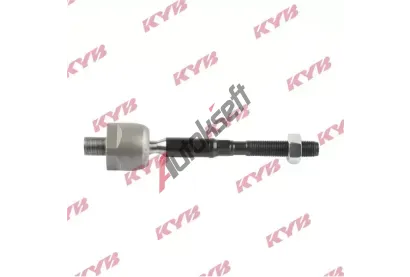 KYB Axi�ln� kloub p���n�ho t�hla ��zen� KYB KRE4381, KRE4381