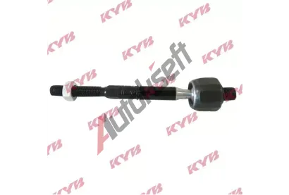 KYB Axi�ln� kloub p���n�ho t�hla ��zen� KYB KRE4383, KRE4383