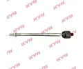 Axi�ln� kloub p���n�ho t�hla ��zen�&nbsp;KYB&nbsp;&dash;&nbsp;KYB KRE4389