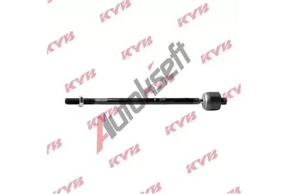 KYB Axiální kloub příčného táhla řízení KYB KRE4405, KRE4405 KYB Axiální kloub příčného táhla řízení KYB KRE4405, KRE4405