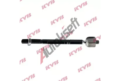 KYB Axiln kloub pnho thla zen KYB KRE4406, KRE4406