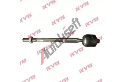 KYB Axiální kloub příčného táhla řízení KYB KRE4413, KRE4413 KYB Axiální kloub příčného táhla řízení KYB KRE4413, KRE4413