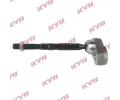 KYB Axi�ln� kloub p���n�ho t�hla ��zen�&nbsp;&dash;&nbsp;KYB KRE4414