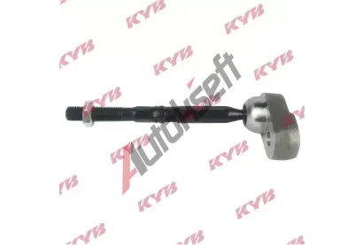 KYB Axi�ln� kloub p���n�ho t�hla ��zen� KYB KRE4414, KRE4414