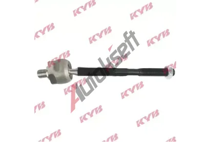 KYB Axiln kloub pnho thla zen KYB KRE4415, KRE4415