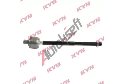 KYB Axiln kloub pnho thla zen KYB KRE4418, KRE4418