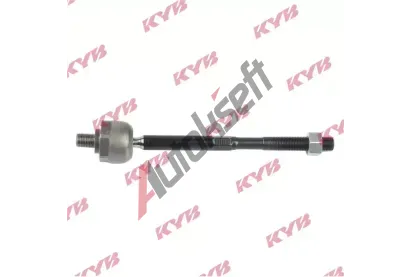 KYB Axiln kloub pnho thla zen KYB KRE4419, KRE4419