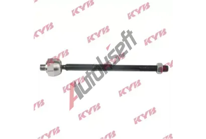 KYB Axiln kloub pnho thla zen KYB KRE4421, KRE4421