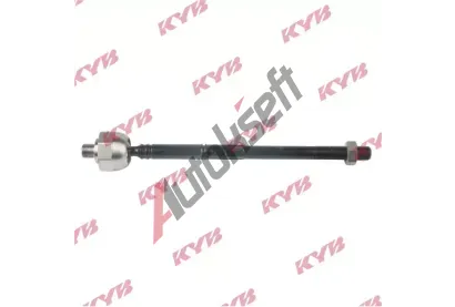 KYB Axiln kloub pnho thla zen KYB KRE4422, KRE4422