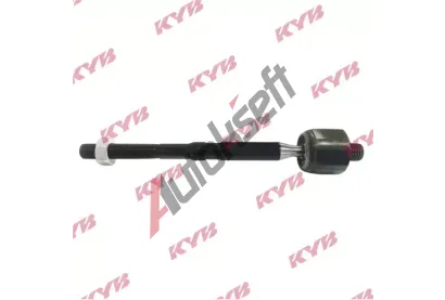 KYB Axi�ln� kloub p���n�ho t�hla ��zen� KYB KRE4432, KRE4432