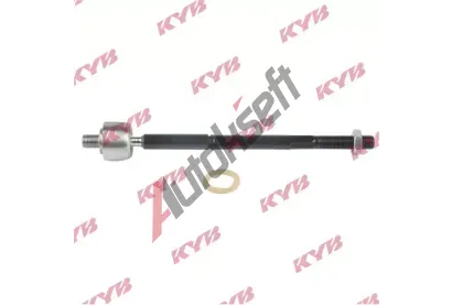 KYB Axiln kloub pnho thla zen KYB KRE4434, KRE4434