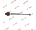 Axi�ln� kloub p���n�ho t�hla ��zen�&nbsp;KYB&nbsp;&dash;&nbsp;KYB KRE4442