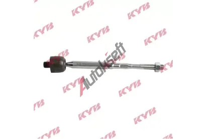 KYB Axiální kloub příčného táhla řízení KYB KRE4442, KRE4442 KYB Axiální kloub příčného táhla řízení KYB KRE4442, KRE4442