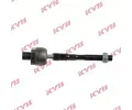 Axi�ln� kloub p���n�ho t�hla ��zen�&nbsp;KYB&nbsp;&dash;&nbsp;KYB KRE4443