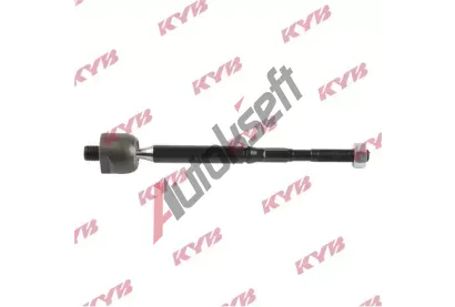 KYB Axi�ln� kloub p���n�ho t�hla ��zen� KYB KRE4444, KRE4444