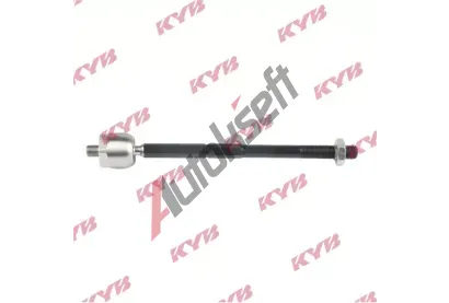 KYB Axiln kloub pnho thla zen KYB KRE4445, KRE4445