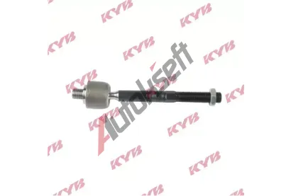 KYB Axiální kloub příčného táhla řízení KYB KRE4470, KRE4470 KYB Axiální kloub příčného táhla řízení KYB KRE4470, KRE4470