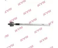 Axi�ln� kloub p���n�ho t�hla ��zen�&nbsp;KYB&nbsp;&dash;&nbsp;KYB KRE4472