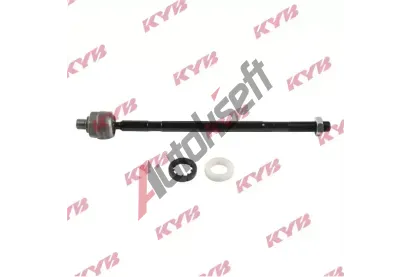 KYB Axi�ln� kloub p���n�ho t�hla ��zen� KYB KRE4479, KRE4479