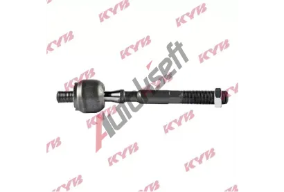 KYB Axiální kloub příčného táhla řízení KYB KRE4480, KRE4480 KYB Axiální kloub příčného táhla řízení KYB KRE4480, KRE4480