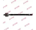 Axi�ln� kloub p���n�ho t�hla ��zen�&nbsp;KYB&nbsp;&dash;&nbsp;KYB KRE4481