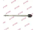 Axi�ln� kloub p���n�ho t�hla ��zen�&nbsp;KYB&nbsp;&dash;&nbsp;KYB KRE4509