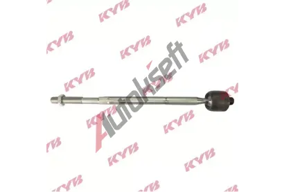 KYB Axi�ln� kloub p���n�ho t�hla ��zen� KYB KRE4509, KRE4509