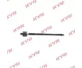 KYB Axi�ln� kloub p���n�ho t�hla ��zen�&nbsp;&dash;&nbsp;KYB KRE4516