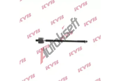 KYB Axi�ln� kloub p���n�ho t�hla ��zen� KYB KRE4516, KRE4516