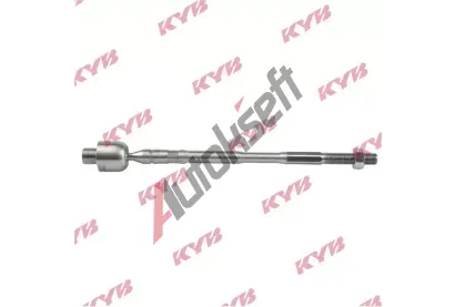 KYB Axiln kloub pnho thla zen KYB KRE4526, KRE4526