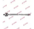 KYB Axi�ln� kloub p���n�ho t�hla ��zen�&nbsp;&dash;&nbsp;KYB KRE4538