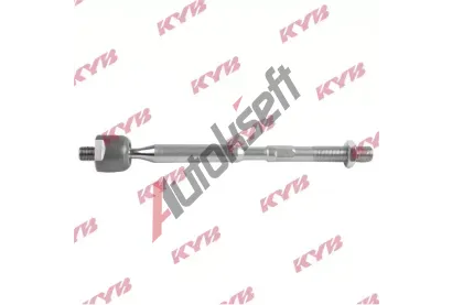 KYB Axi�ln� kloub p���n�ho t�hla ��zen� KYB KRE4538, KRE4538