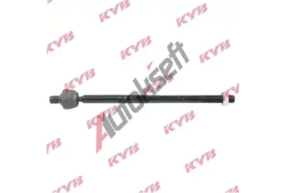 KYB Axiln kloub pnho thla zen KYB KRE4551, KRE4551