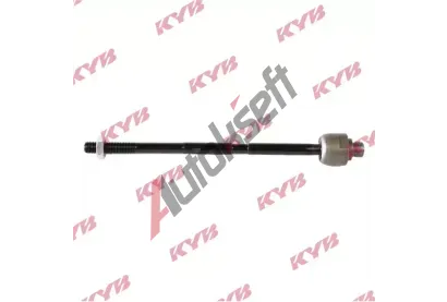 KYB Axi�ln� kloub p���n�ho t�hla ��zen� KYB KRE4569, KRE4569