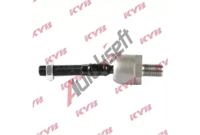 KYB Axiální kloub příčného táhla řízení KYB KRE4576, KRE4576 KYB Axiální kloub příčného táhla řízení KYB KRE4576, KRE4576